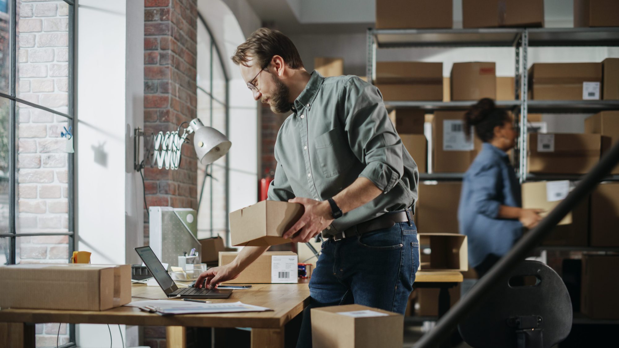 Week 5 Challenge: How to Avoid Multitasking Pitfalls