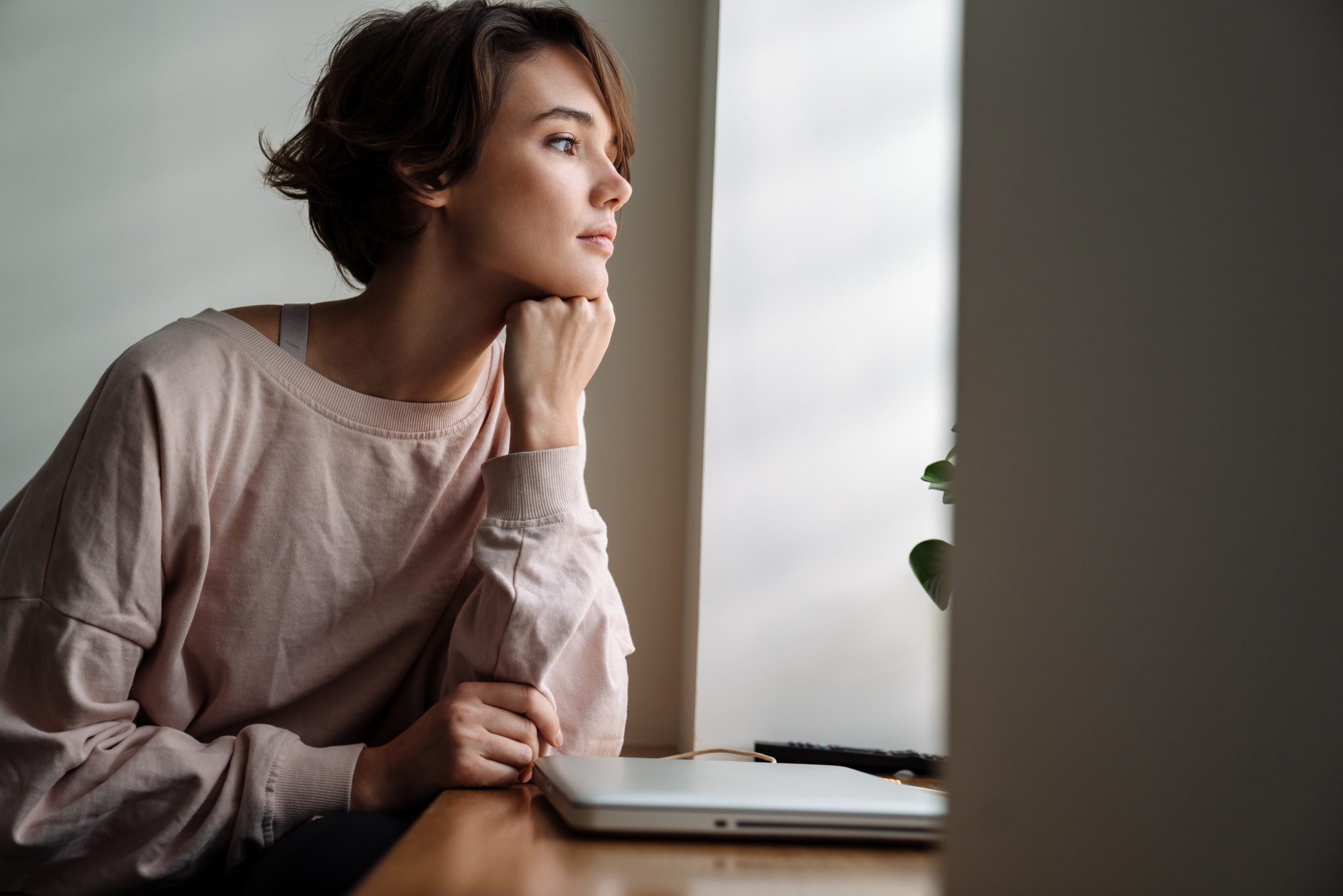 How the Coronavirus May Impact Your Anxiety