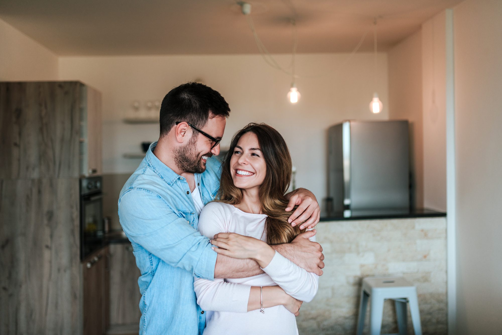 5 Benefits of Increasing Your Sex Life during COVID-19