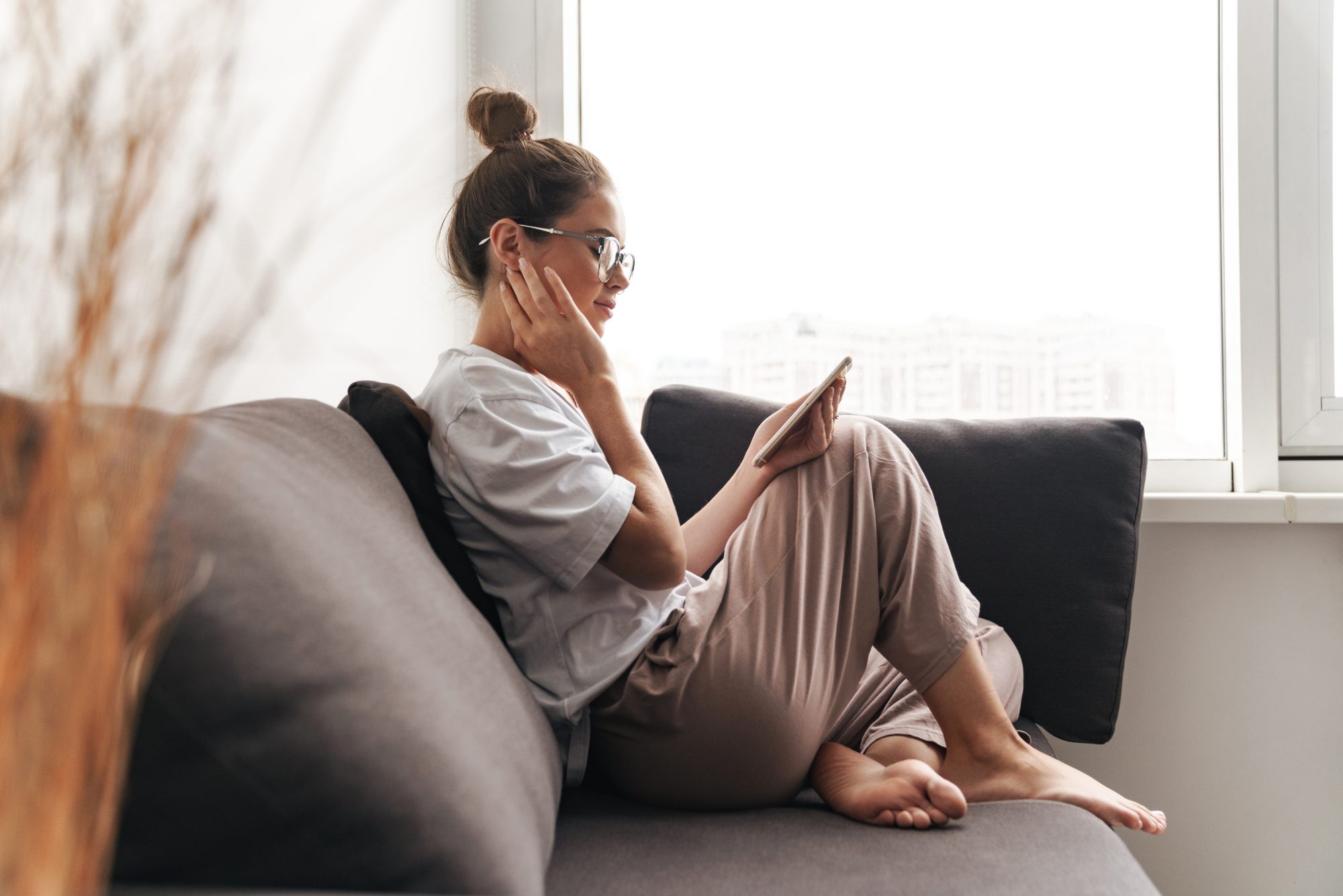Can Cognitive Behavioral Therapy Help With Phobias?