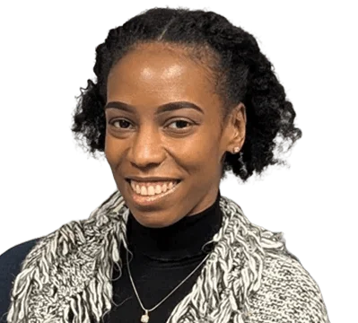 Demetrea Edwards, LPC