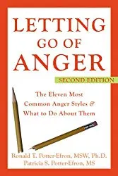 Recommended Readings letting-go-of-anger