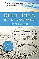 Recommended Readings rebuilding