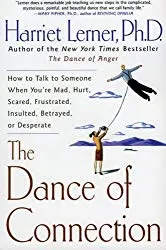 Recommended Readings the-dance-of-connection