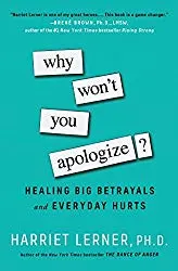 Recommended Readings why-wont-you-apologize