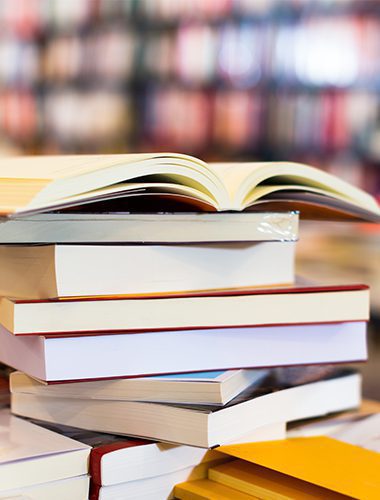 Recommended Readings