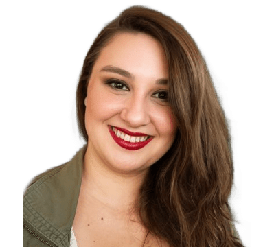 Jessica Giuffre, CRC, LCPC