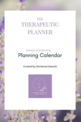 the-gifts-of-imperfection